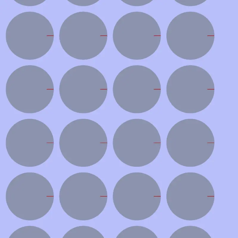 Game by @appm