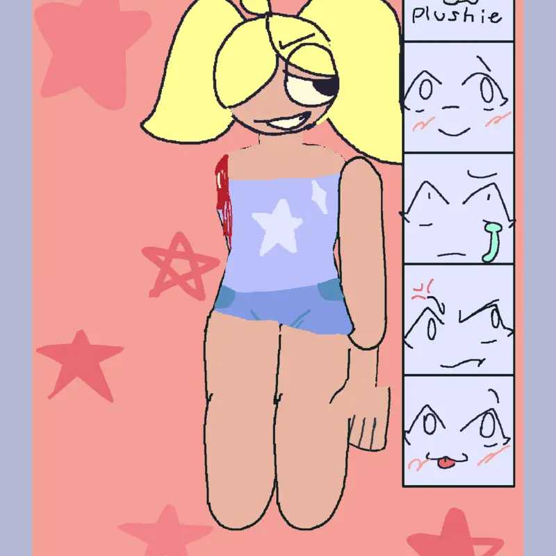 Game by @flushy_