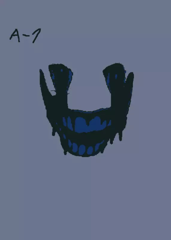 Game by @dimatfh_a-35