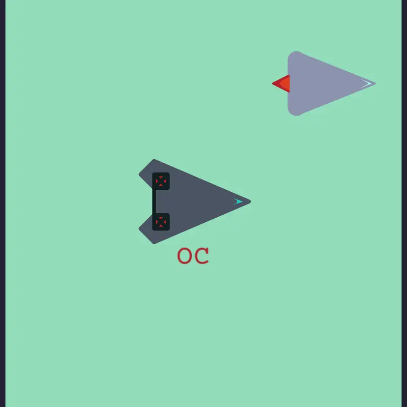 Game by @Ihs-190_UA