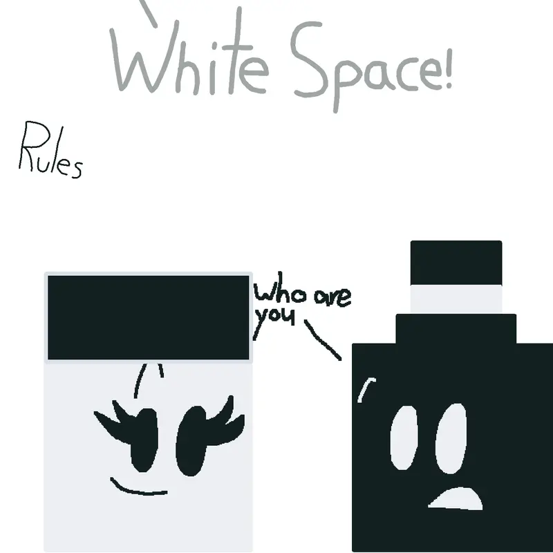 Game by @aaaaajdhwisu
