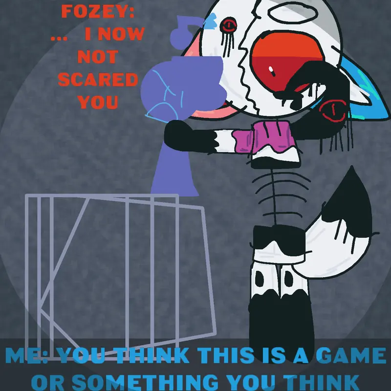Game by @1_L0V3_GUV1