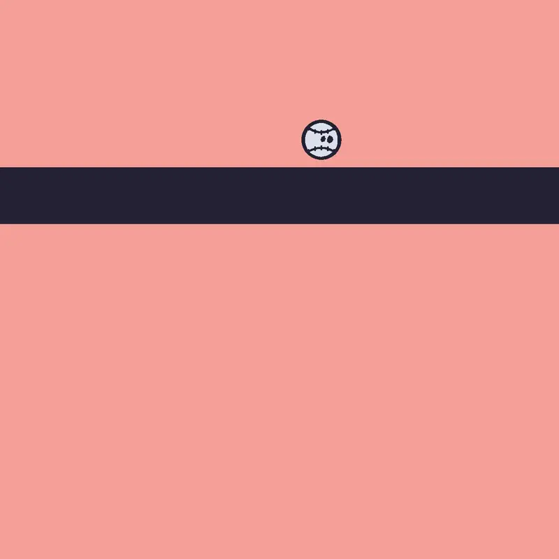 Game by @LanceKirk