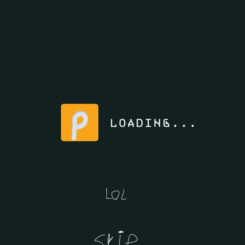 Game by @scared-game