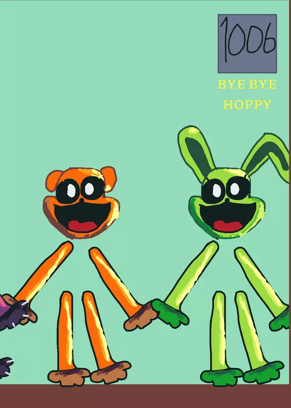 Game by @Hunter70_new