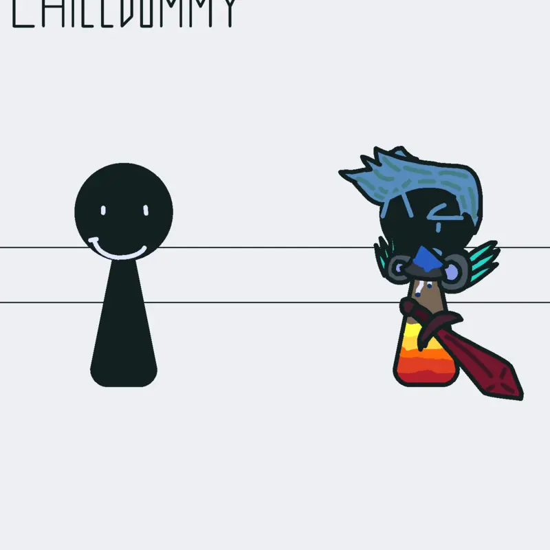 Game by @Soulngt