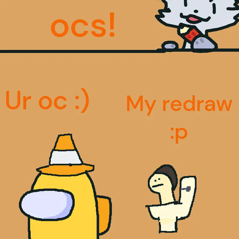 Game by @raininglootlamas