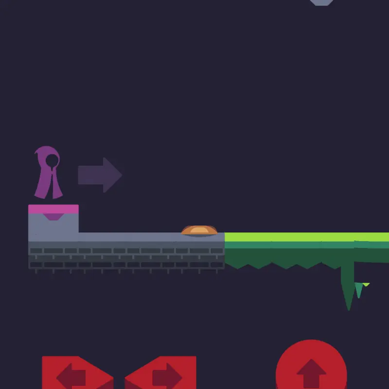 Game by @Giany05