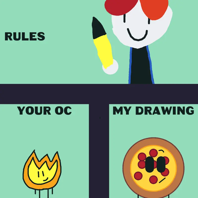 Game by @DollarCoin