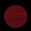 Dogenoob avatar