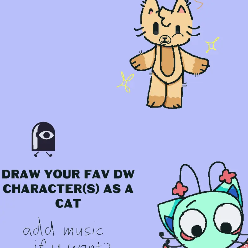 Game by @spoopywoopyRussell