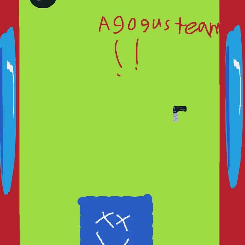 Game by @kookoo1234