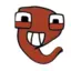 Punn2556 avatar