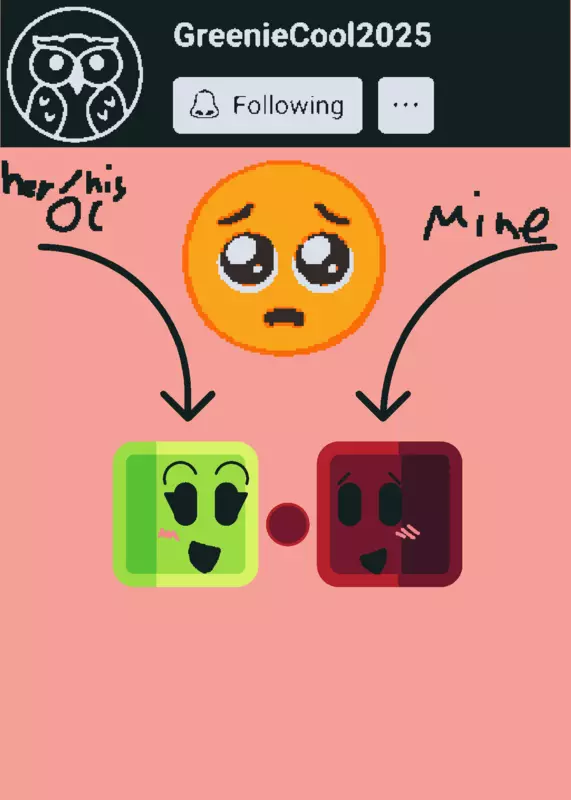 Game by @reddie_