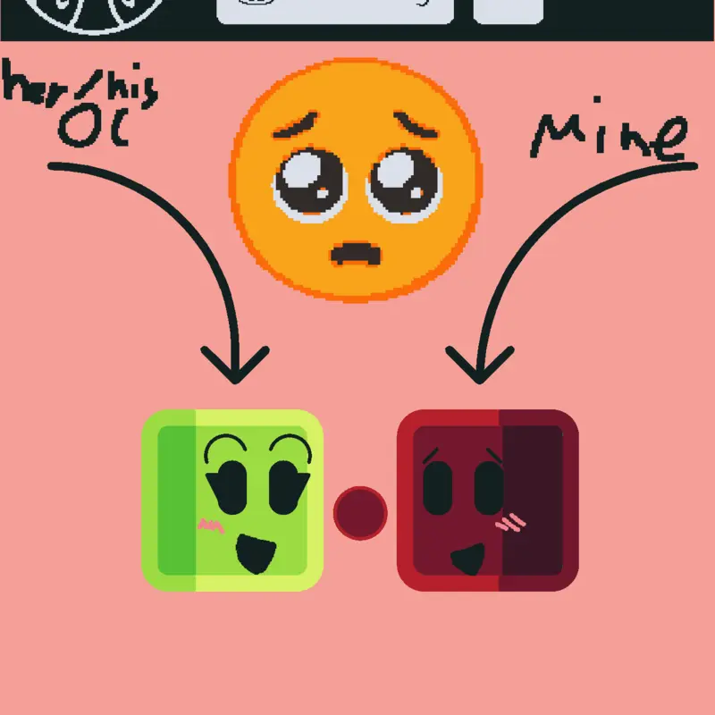 Game by @reddie_