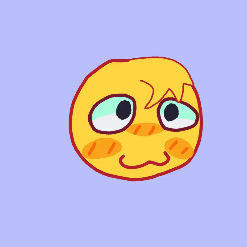 Game by @pitayafangirl45