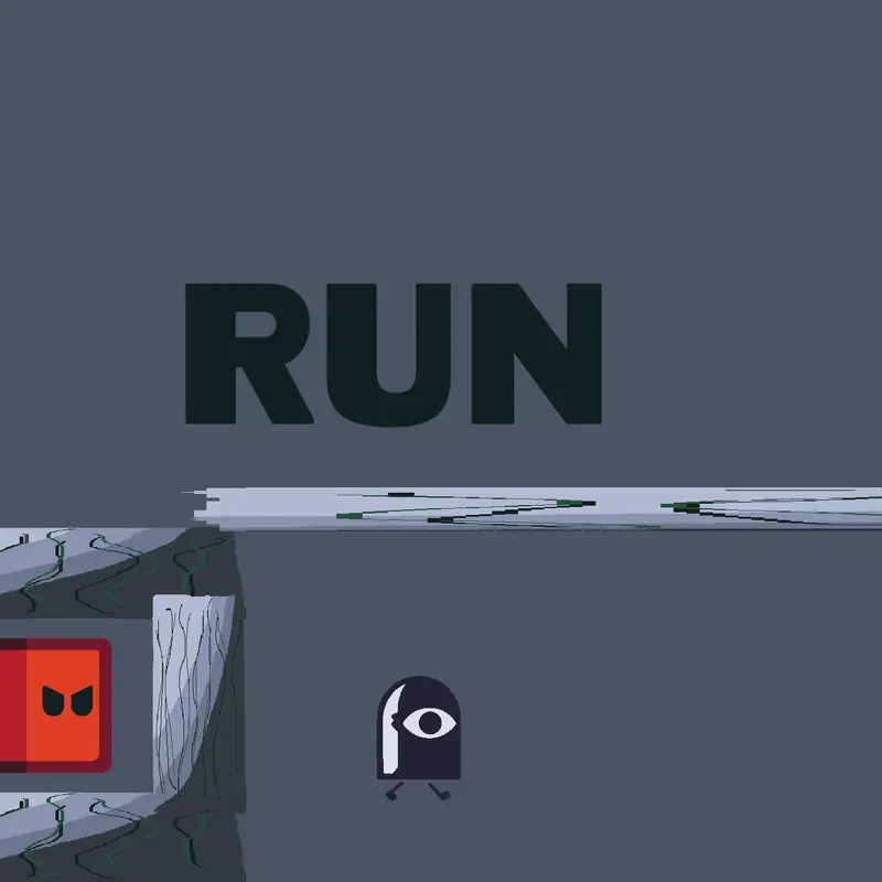 Game by @Crotion