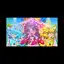 phincejap_creator2026 avatar