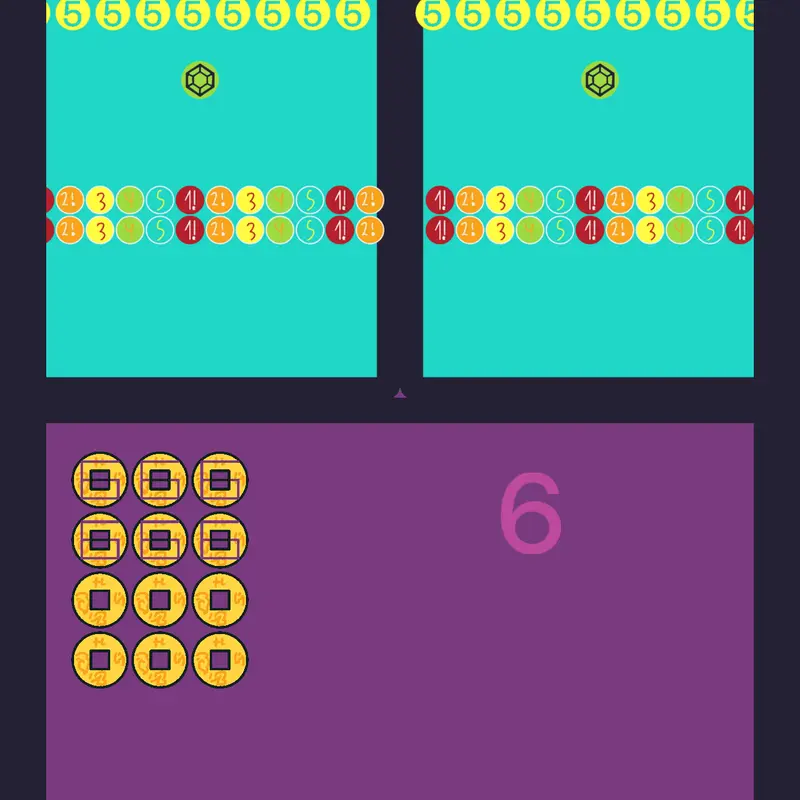Game by @lopol459