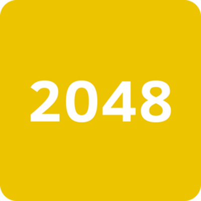 @2048TheBlock