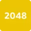 2048TheBlock avatar