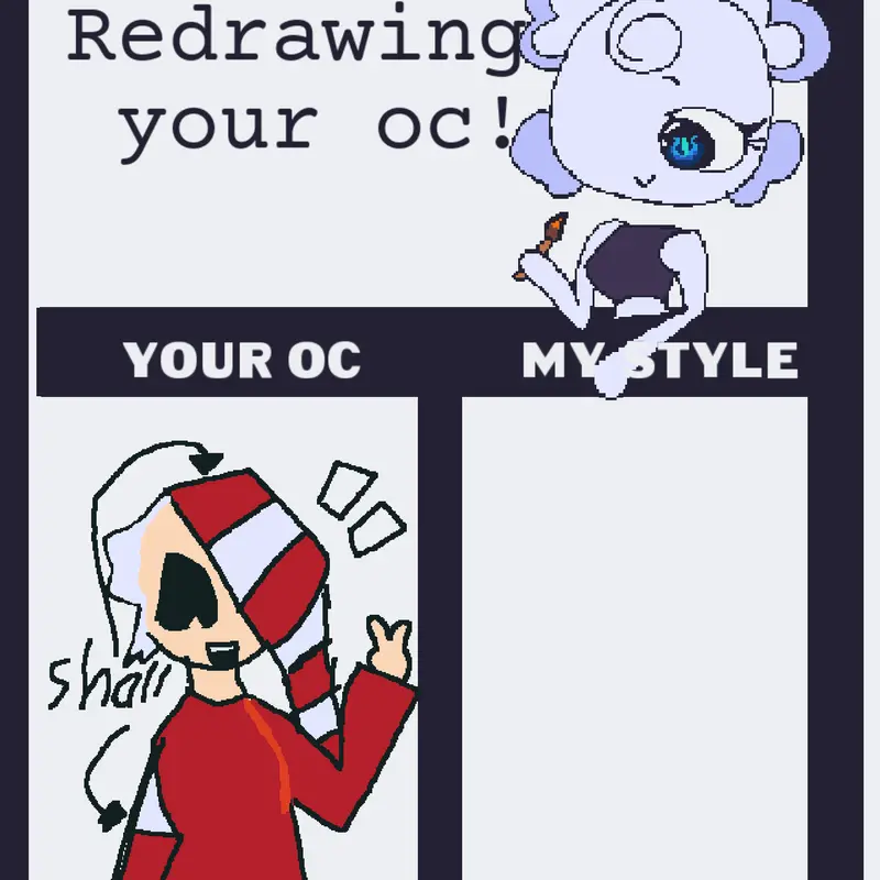 Game by @zorry_123