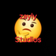 Zayly_Studios avatar
