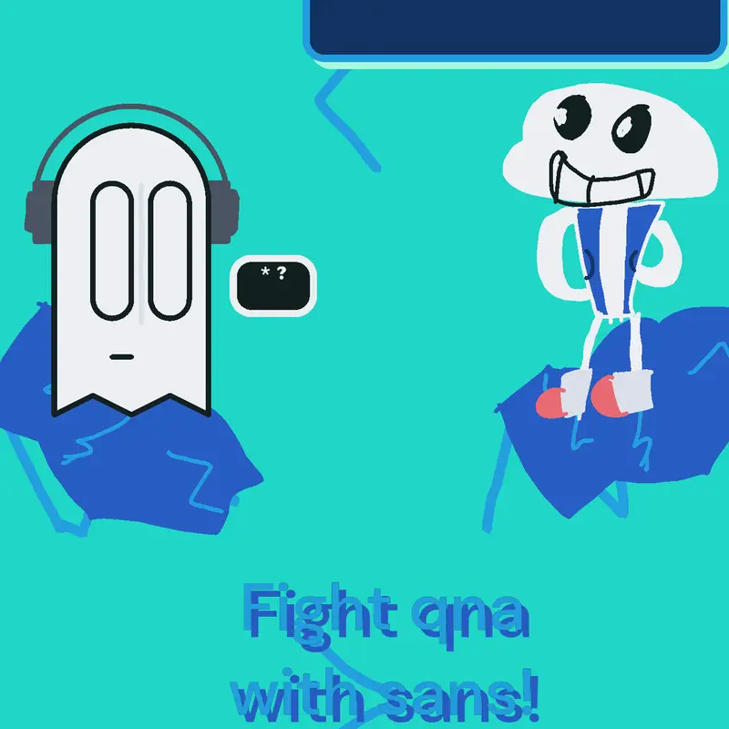 Game by @butch-da-butcher