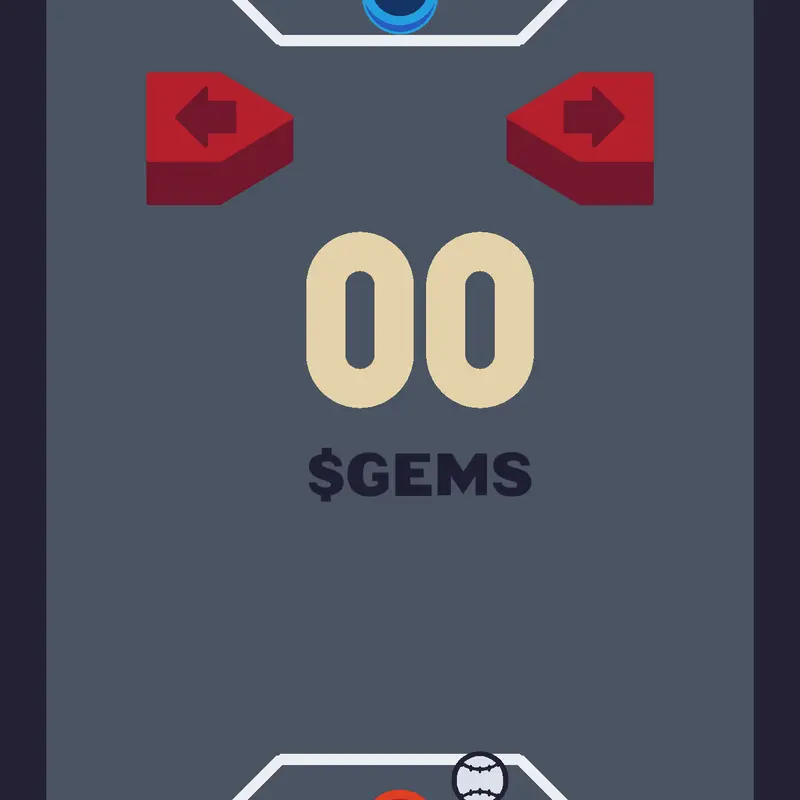 Game by @Zeus_1223