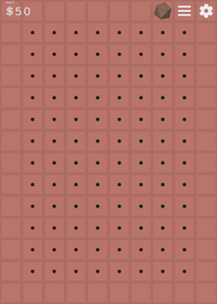Make a Tycoon