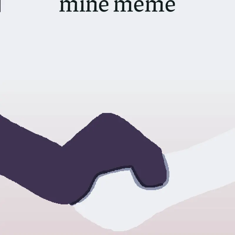 Game by @apple_iphone16pro