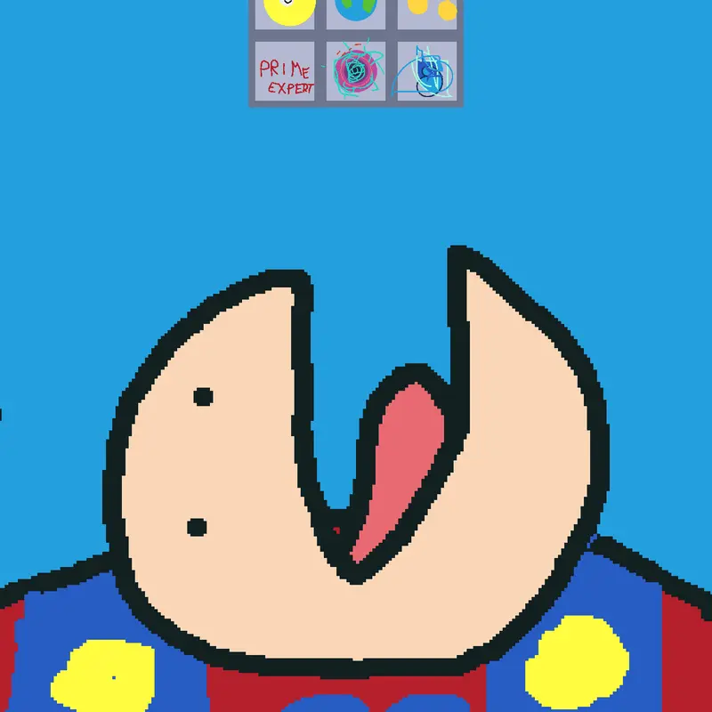 Game by @Aboud_192