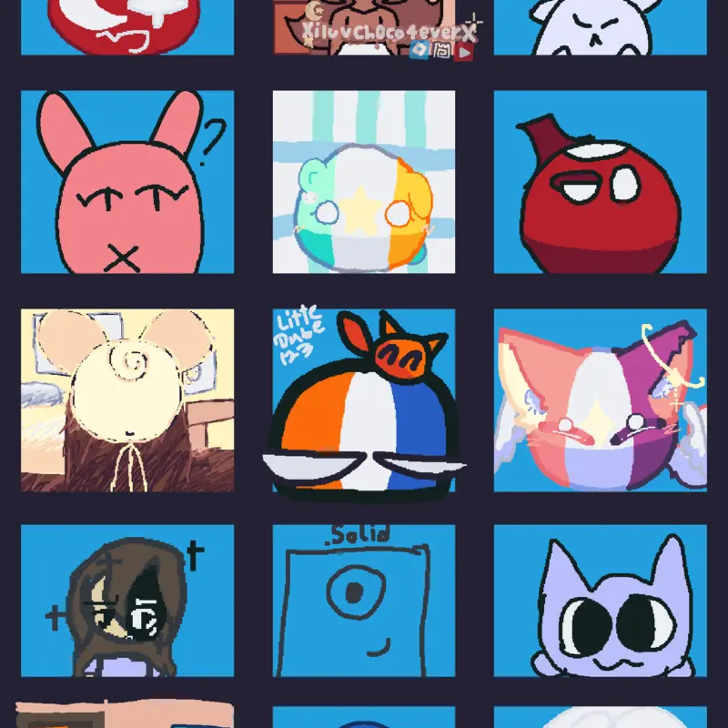 Game by @MarsXD
