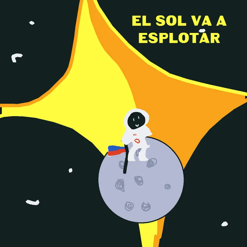 Game by @usseewa