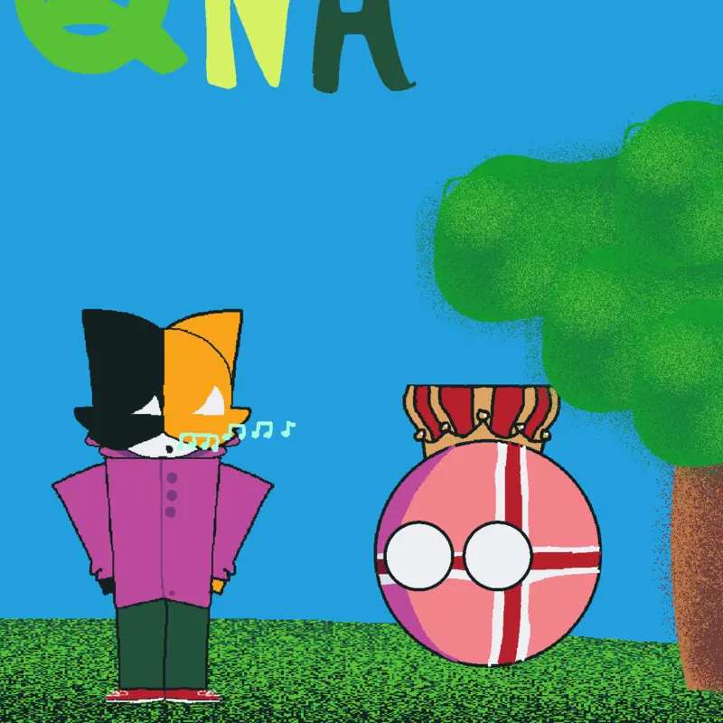 Game by @Adryanado_tornado_faster