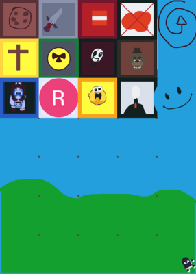 snapshot