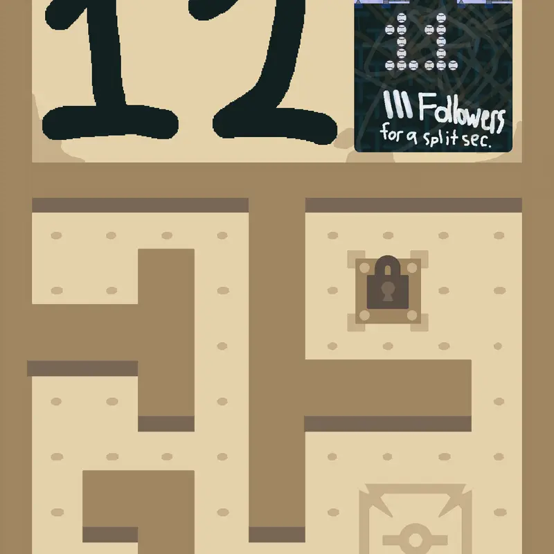 Game by @CooperFan5