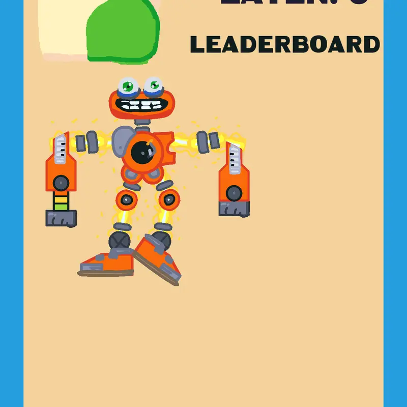 Game by @Codex332