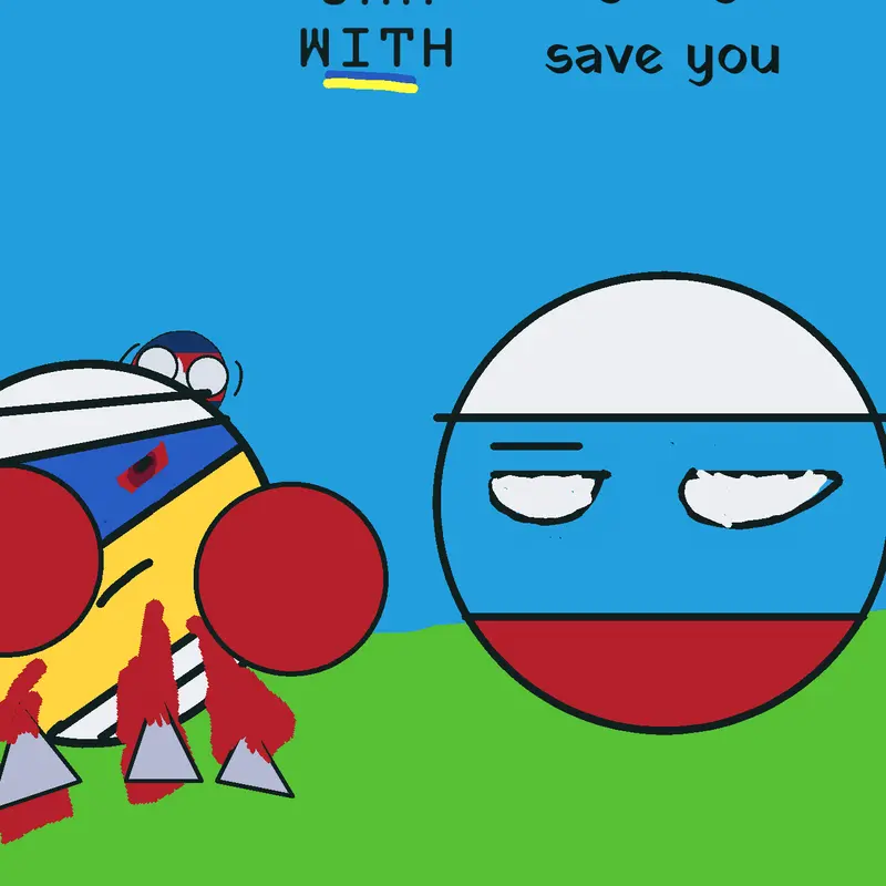 Game by @Russia0