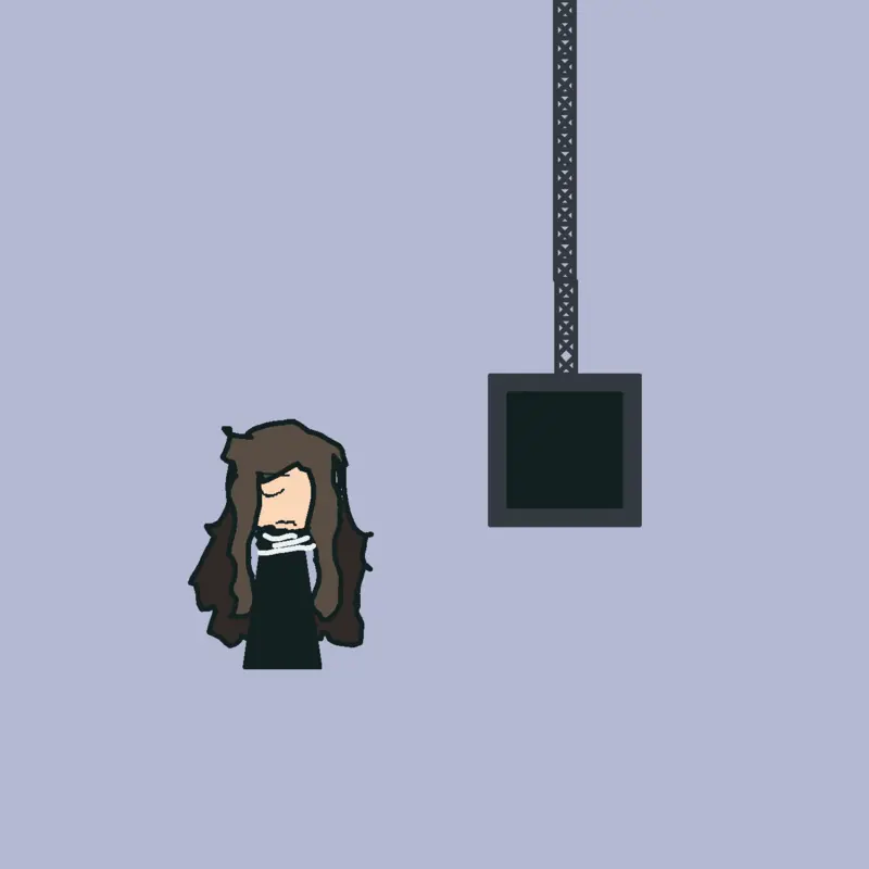 Game by @Xoxo-Vit555
