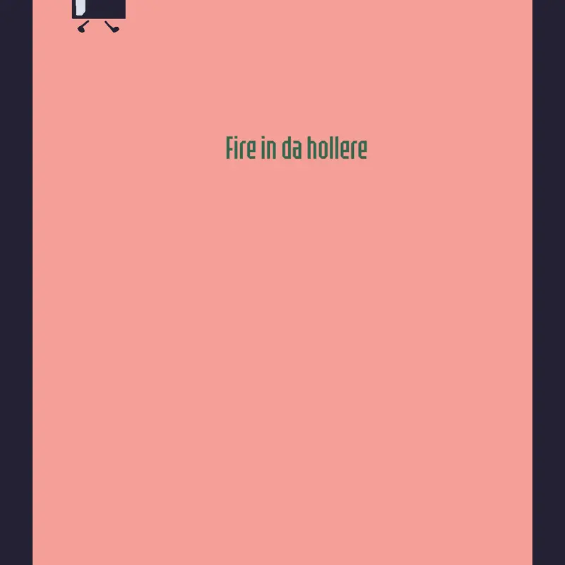Game by @Felicity2020