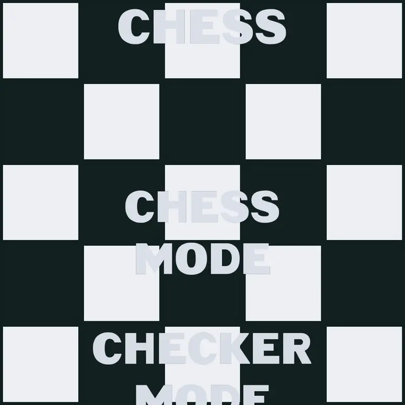 Game by @powereagleTM