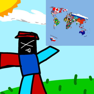 @Czechiarepublic
