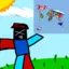 Czechiarepublic avatar