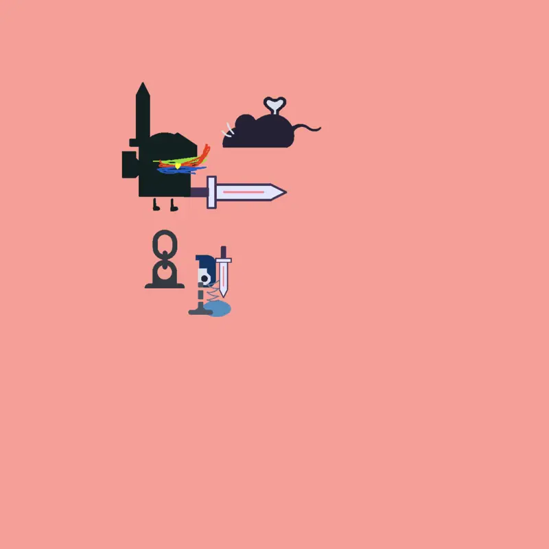 Game by @jm_slum
