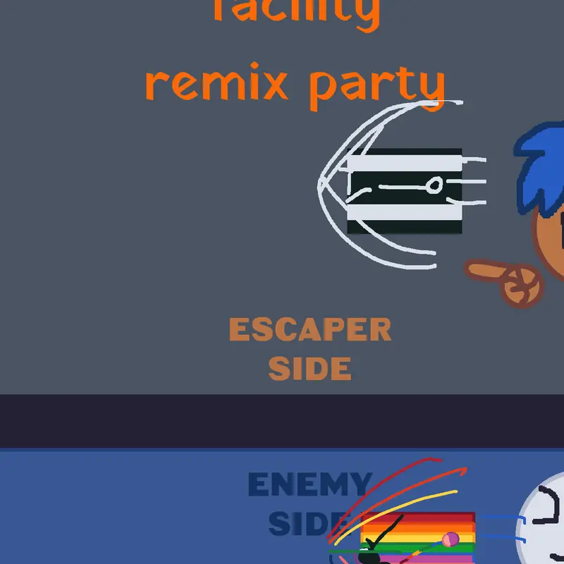 Game by @CuteLittleCupcake