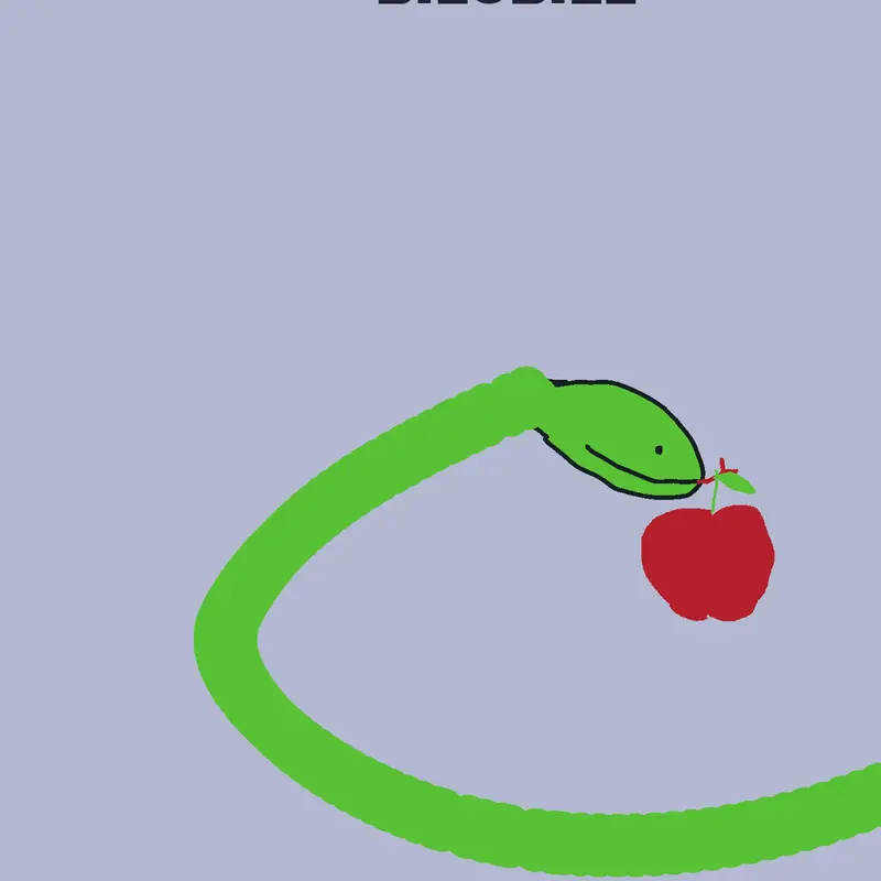 Game by @bilobill