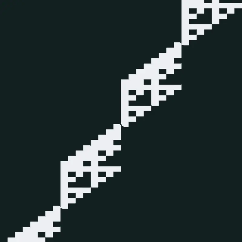 Game by @WWWWWWWWWWWWWQ