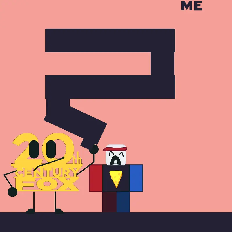Game by @TCFGuy