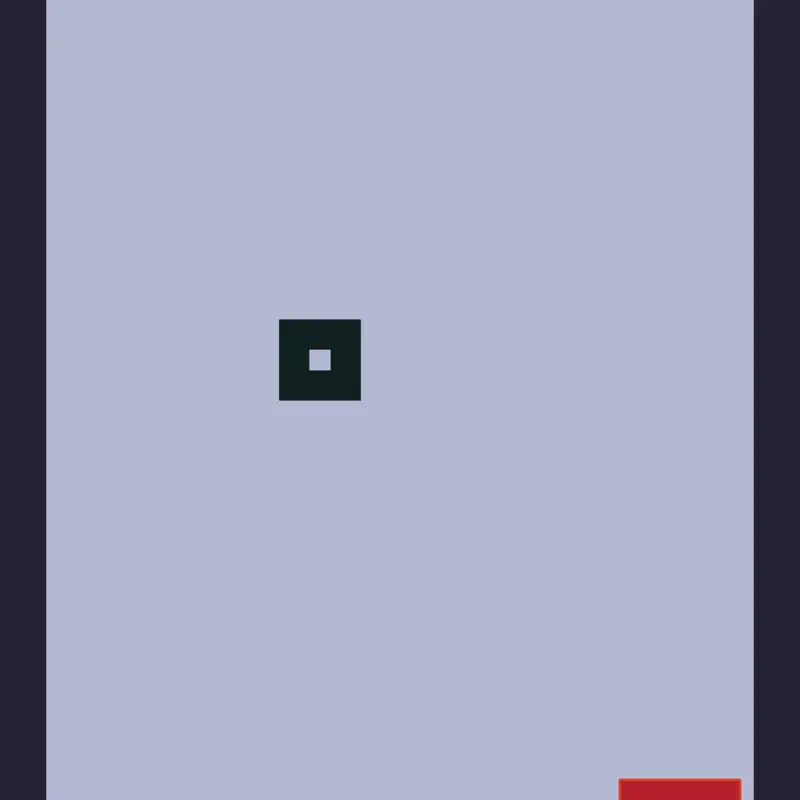 Game by @ropbot